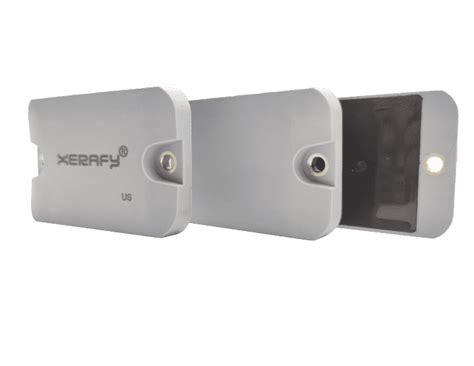 xerafy rfid tags|rfid tags for asset tracking.